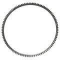 Aftermarket Flywheel Ring Gear ENP70-0002